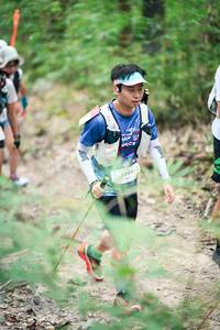 BIB: 
                            <button type="button" onclick="openModal(26866285)" class="btn btn-primary btn-sm float-right btn-popup" data-toggle="modal" data-target=".modal-high-quality">
                        <i class="fas fa-shopping-cart"></i> Add to Cart
                    </button>
                                            <button type="button" onclick="isThisMe(26866285, true)" class="btn btn-success btn-sm float-right btn-popup btn-isme hidden" data-toggle="tooltip" data-placement="bottom" title="นี่คือรูปของคุณใช่ไหม คลิกที่นี่เพื่อเอาเข้าอัลบั้ม">
                        <i class="fas fa-plus"></i> Add to album
                    </button>
                    <button type="button" onclick="isThisMe(26866285, false)" class="btn btn-warning btn-sm float-right btn-popup btn-isnotme hidden">
                        <i class="fas fa-ban"></i> Remove from album
                    </button>